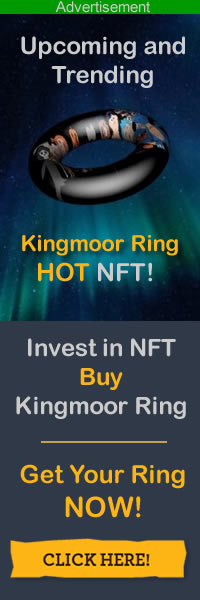 NFT Investment