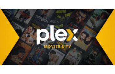 Plex TV