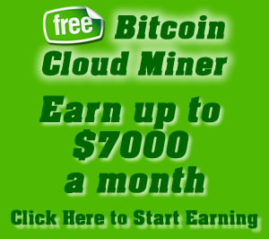 bitcoin-miner-free